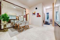 Chelsea Lodge (D15), Apartment #559878561